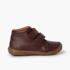 Pisamonas Boots><noscript><img width=
