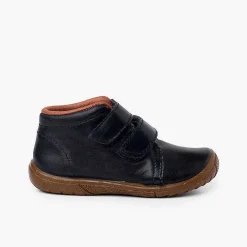 Pisamonas Boots><noscript><img width=