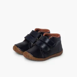 Pisamonas Boots><noscript><img width=