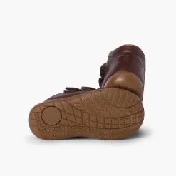 Pisamonas Boots><noscript><img width=