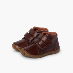 Pisamonas Boots><noscript><img width=
