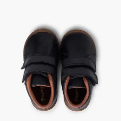 Pisamonas Boots><noscript><img width=
