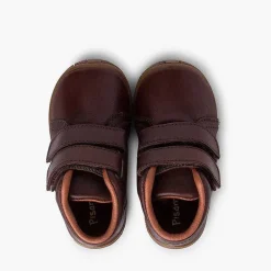Pisamonas Boots><noscript><img width=