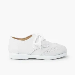 Pisamonas Brogues And Bluchers><noscript><img width=