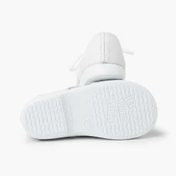 Pisamonas Brogues And Bluchers><noscript><img width=