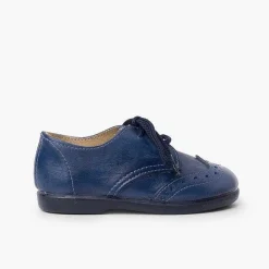 Pisamonas Brogues And Bluchers><noscript><img width=