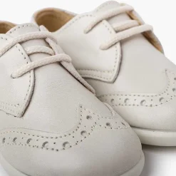 Pisamonas Brogues And Bluchers><noscript><img width=