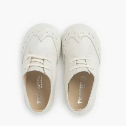 Pisamonas Brogues And Bluchers><noscript><img width=