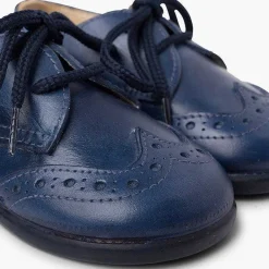 Pisamonas Brogues And Bluchers><noscript><img width=