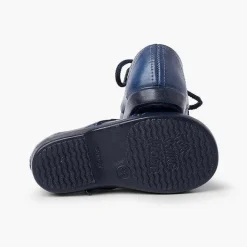 Pisamonas Brogues And Bluchers><noscript><img width=