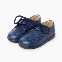 Pisamonas Brogues And Bluchers><noscript><img width=