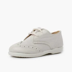 Pisamonas Brogues And Bluchers><noscript><img width=