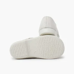 Pisamonas Brogues And Bluchers><noscript><img width=