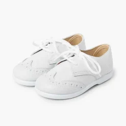Pisamonas Brogues And Bluchers><noscript><img width=