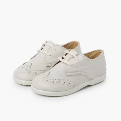 Pisamonas Brogues And Bluchers><noscript><img width=