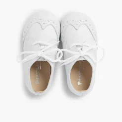 Pisamonas Brogues And Bluchers><noscript><img width=