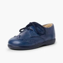 Pisamonas Brogues And Bluchers><noscript><img width=
