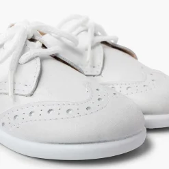 Pisamonas Brogues And Bluchers><noscript><img width=