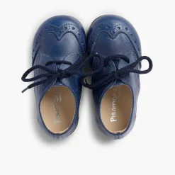 Pisamonas Brogues And Bluchers><noscript><img width=