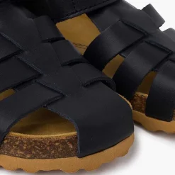 Pisamonas Sandals><noscript><img width=
