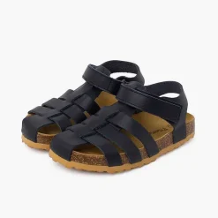 Pisamonas Sandals><noscript><img width=
