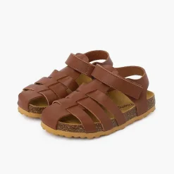 Pisamonas Sandals><noscript><img width=