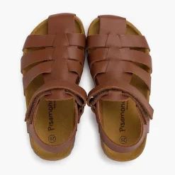Pisamonas Sandals><noscript><img width=