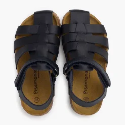 Pisamonas Sandals><noscript><img width=