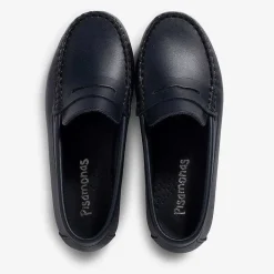 Pisamonas Moccasins And Loafers><noscript><img width=