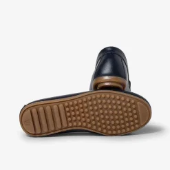 Pisamonas Moccasins And Loafers><noscript><img width=