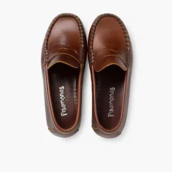 Pisamonas Moccasins And Loafers><noscript><img width=