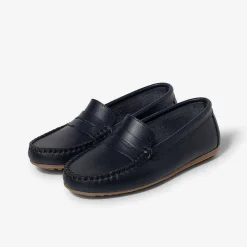 Pisamonas Moccasins And Loafers><noscript><img width=