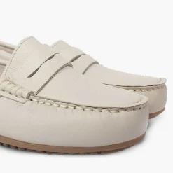 Pisamonas Moccasins And Loafers><noscript><img width=