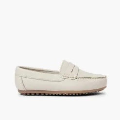 Pisamonas Moccasins And Loafers><noscript><img width=