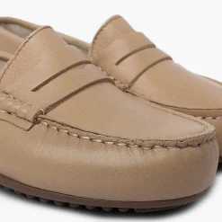 Pisamonas Moccasins And Loafers><noscript><img width=