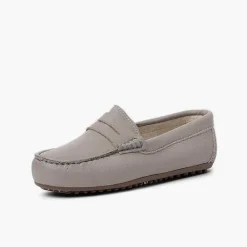 Pisamonas Moccasins And Loafers><noscript><img width=
