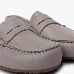 Pisamonas Moccasins And Loafers><noscript><img width=