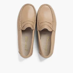 Pisamonas Moccasins And Loafers><noscript><img width=