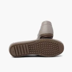 Pisamonas Moccasins And Loafers><noscript><img width=