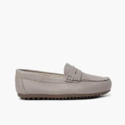 Pisamonas Moccasins And Loafers><noscript><img width=