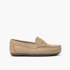 Pisamonas Moccasins And Loafers><noscript><img width=