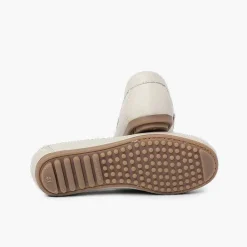 Pisamonas Moccasins And Loafers><noscript><img width=