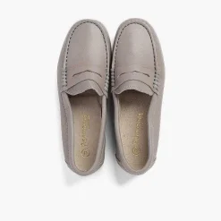 Pisamonas Moccasins And Loafers><noscript><img width=
