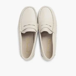 Pisamonas Moccasins And Loafers><noscript><img width=