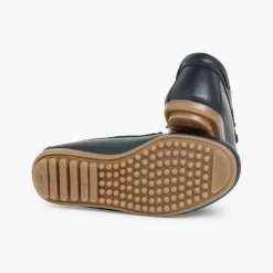Pisamonas Moccasins And Loafers><noscript><img width=