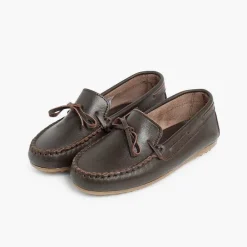 Pisamonas Moccasins And Loafers><noscript><img width=