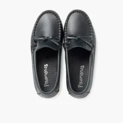 Pisamonas Moccasins And Loafers><noscript><img width=