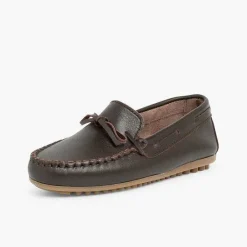 Pisamonas Moccasins And Loafers><noscript><img width=