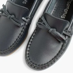 Pisamonas Moccasins And Loafers><noscript><img width=