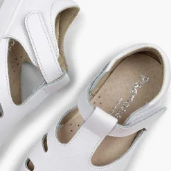 Pisamonas T-Bar Shoes><noscript><img width=